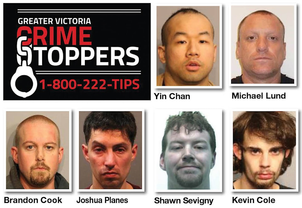 30532425_web1_220928-vne-crime-stoppers-mugshots_1