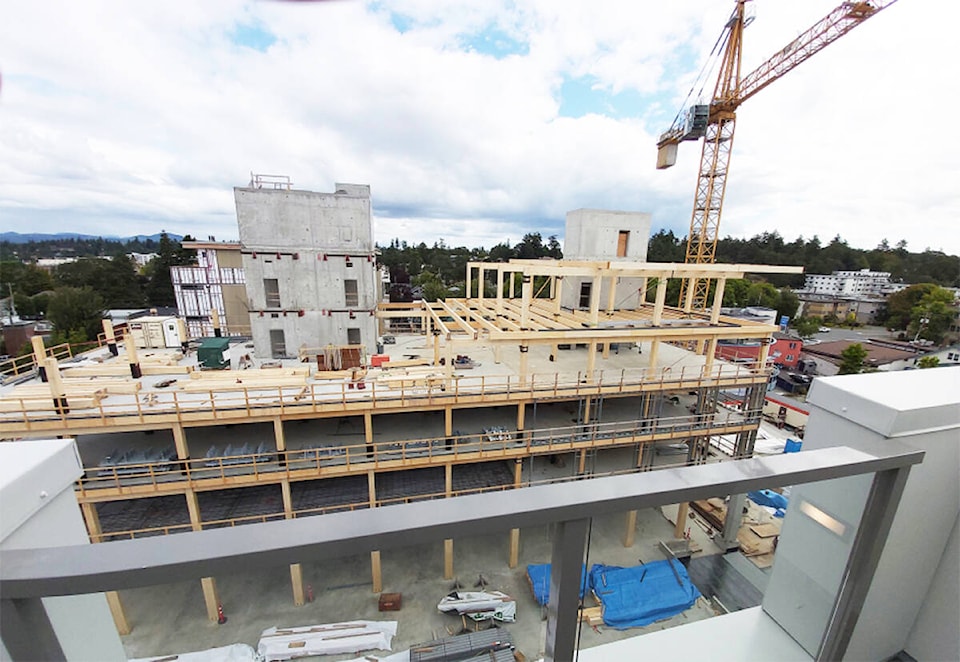 30524392_web1_200730-VNE-EsquimaltTownCentreUpdate-BuildingSite1_6