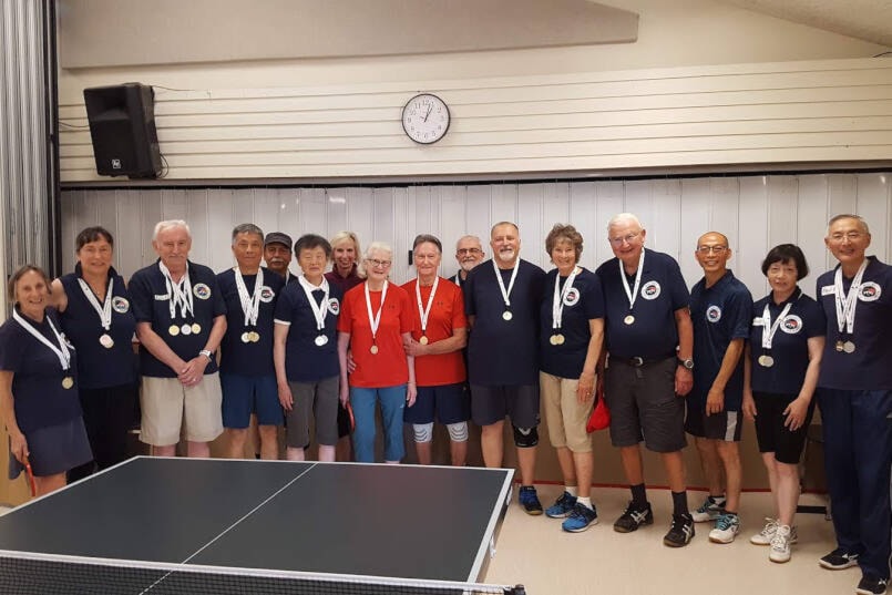 30525839_web1_220927-OBN-TableTennis-sub_1