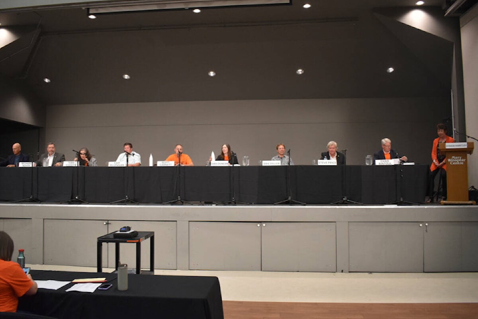 30556859_web1_220930-PNR-SidneyAllCandidatesForum-Forum2_1