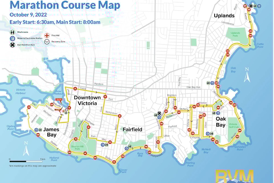 30592486_web1_221004-VNE-MarathonRoadClosures-map_1