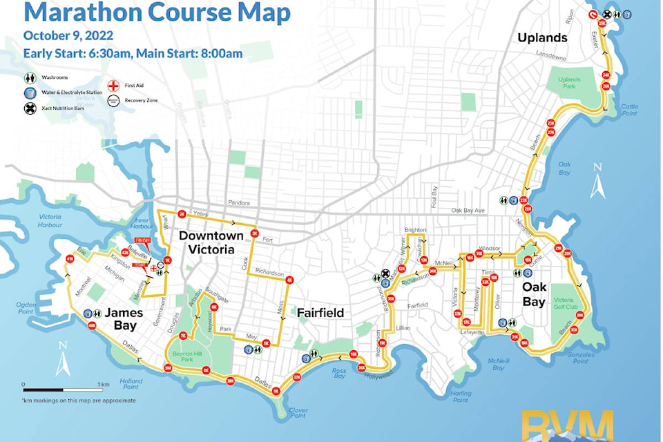 30592486_web1_221004-VNE-MarathonRoadClosures-map_1