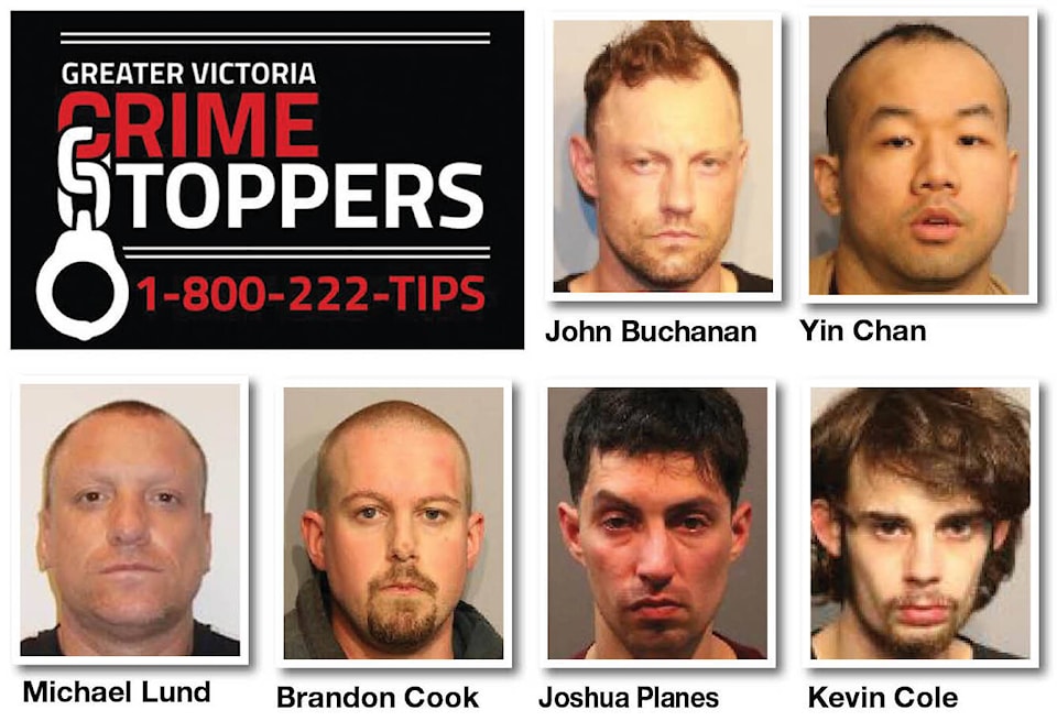 30606075_web1_221005-vne-crime-stoppers-mugshots_1