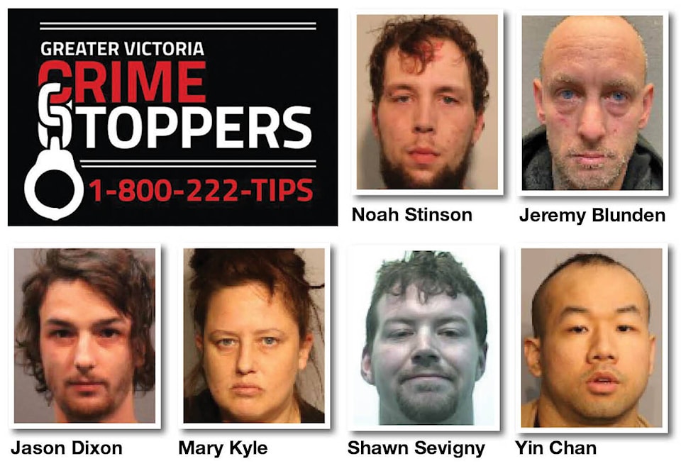 30674632_web1_221012-vne-crime-stoppers-mugshots_1