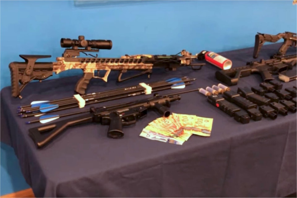 30681471_web1_221012-GNG-WestShore-drug-guns-money-BUST_1