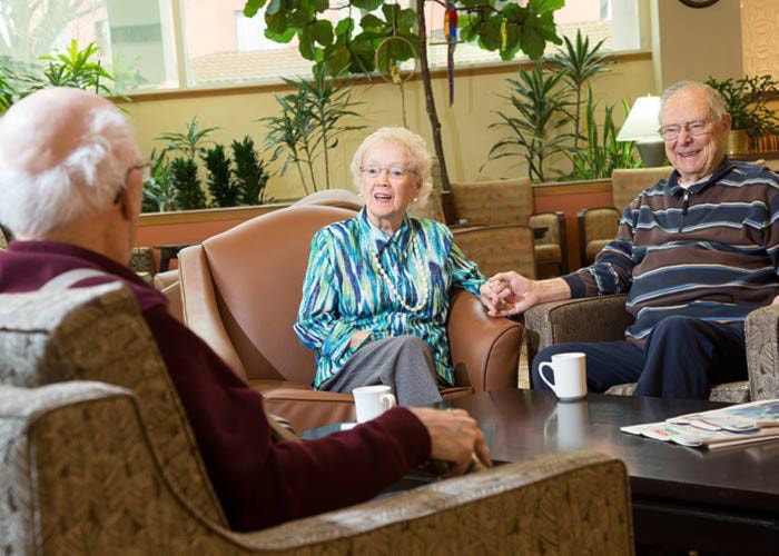 30720806_web1_221017-Impress-PNR-RetirementConcepts_1