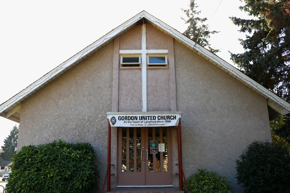 30746041_web1_221018-GNG-West-shore-church-cancelled-concert-gordon_1