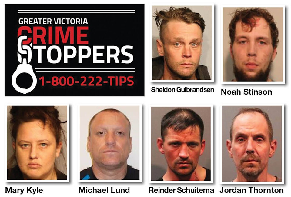 30757164_web1_221019-vne-crime-stoppers-mugshots_1