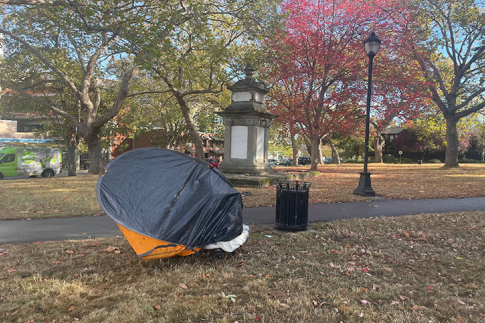 30834253_web1_221027-VNE-Dandelion-Street-Video-tent_1