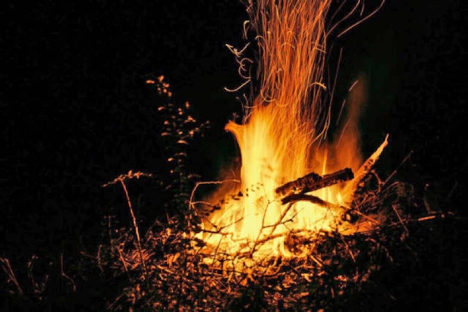 30835054_web1_221102-PQN-Coastal-Fire-Restriction-Lifted-backyardburning_1