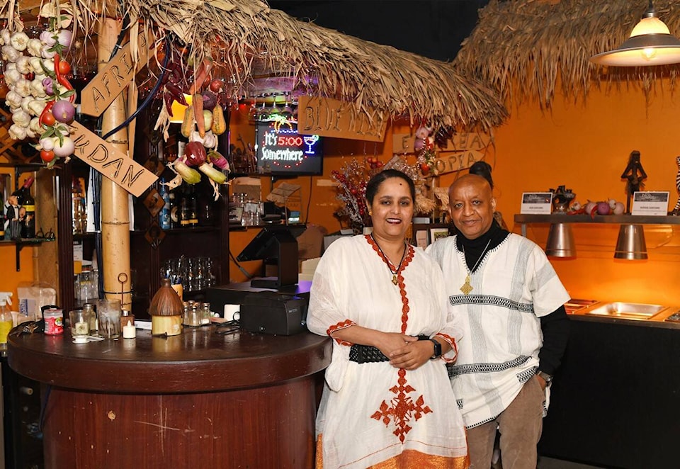 30890686_web1_221102-VNE-BlueNileRestaurant-nile_1