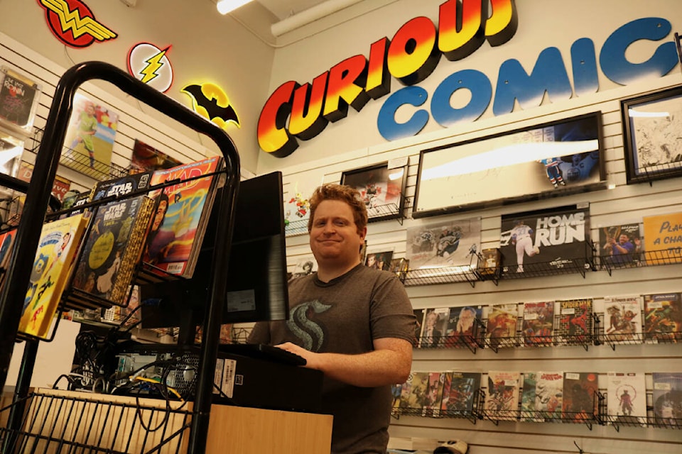 30891577_web1_221102-GNG-Curious-comics-reopening-shot_1