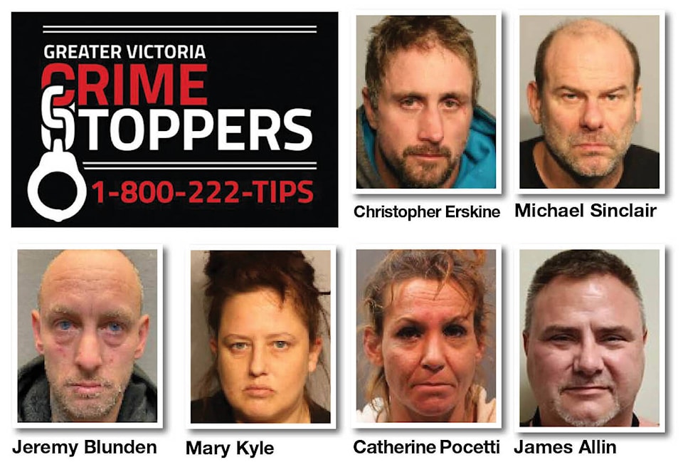 31038008_web1_221115-vne-crime-stoppers-mugshots_1