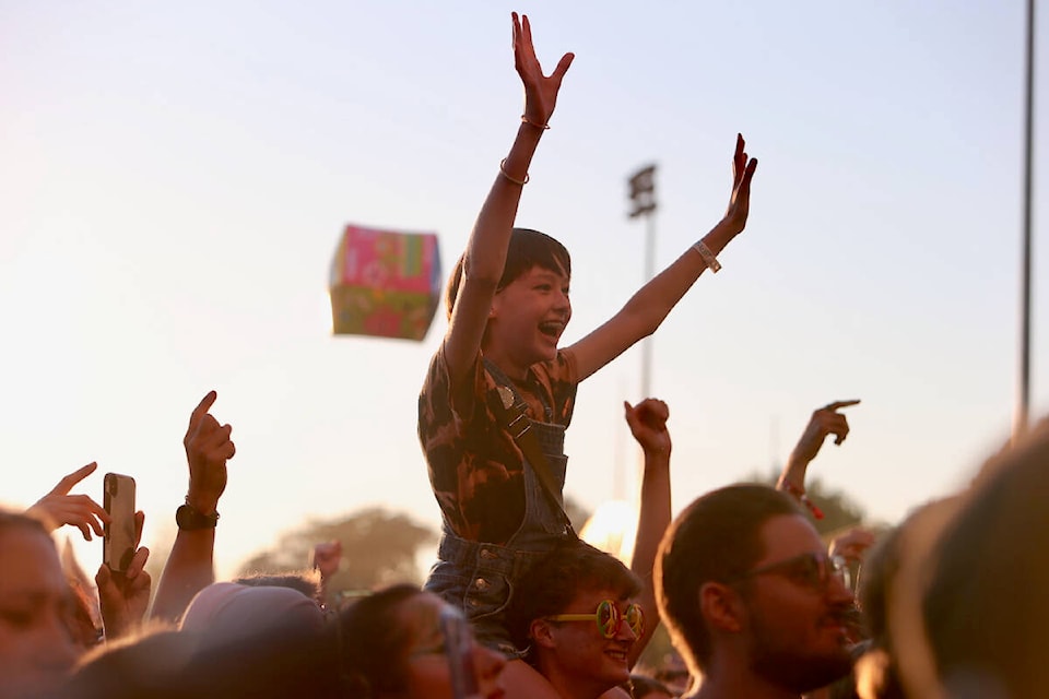 31047384_web1_220918-VNE-Rifflandia-Lorde-pics_3