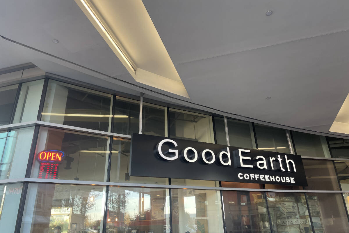 Goodearth coffeehouse discount