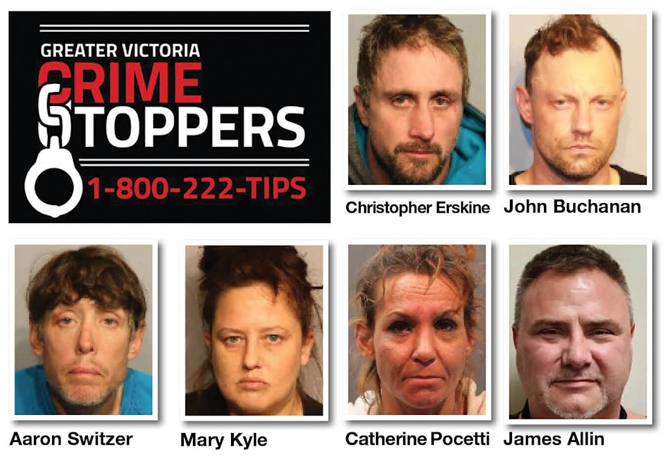 31104525_web1_221123-vne-crime-stoppers-mugshots_1