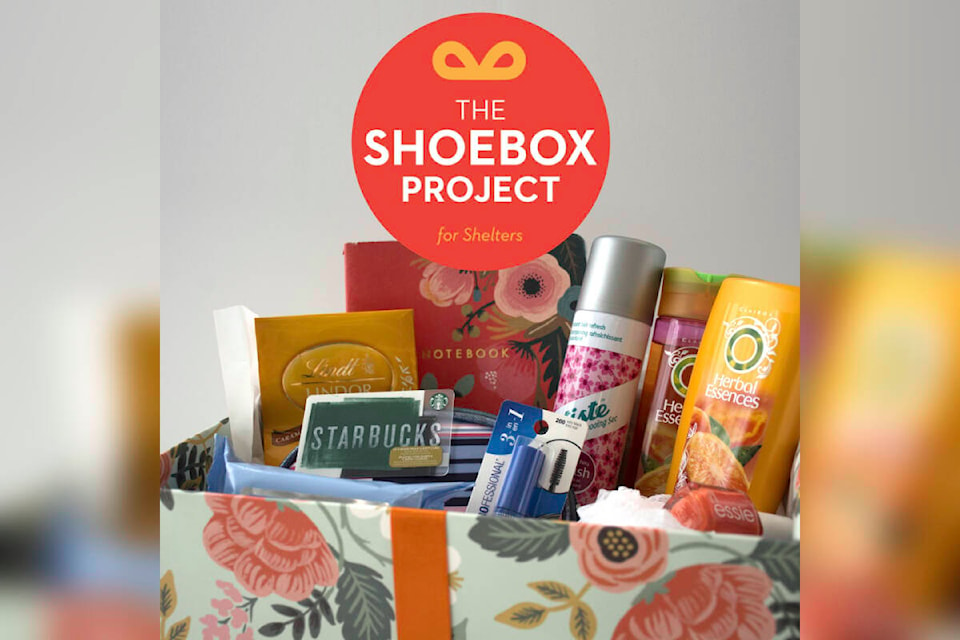 31118235_web1_221124-VNE-Shoeboxproject-subpic_1