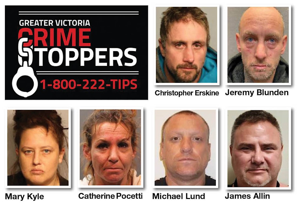 31167234_web1_221130-vne-crime-stoppers-mugshots_1