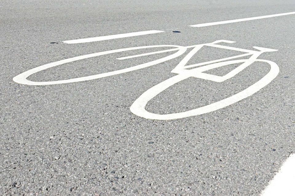 31194895_web1_210324-NBU-letters-bike-lanes-1_1