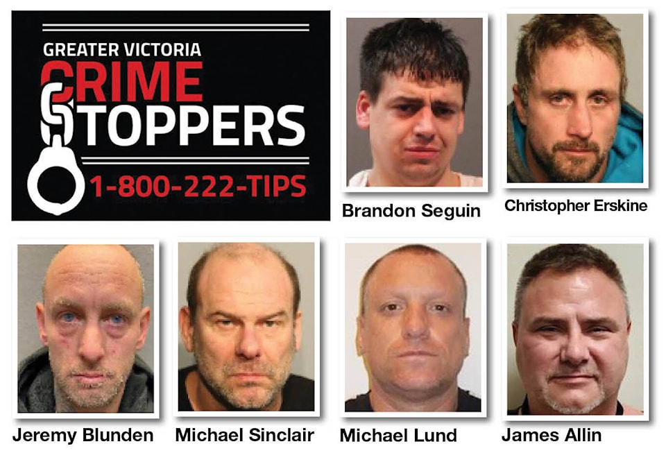 31242686_web1_221207-vne-crime-stoppers-mugshots_1