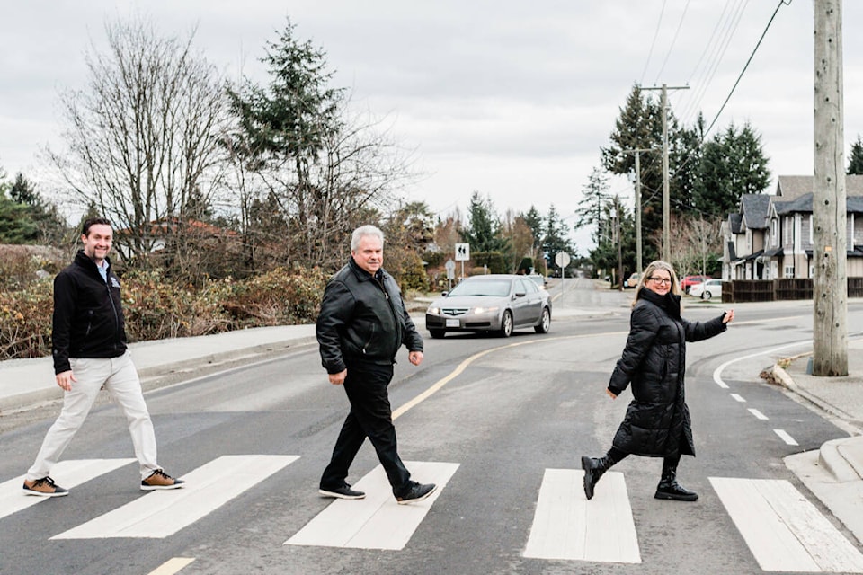 31293660_web1_221213-PNR-CentralSaanichActiveTransportation-Crosswalk_1