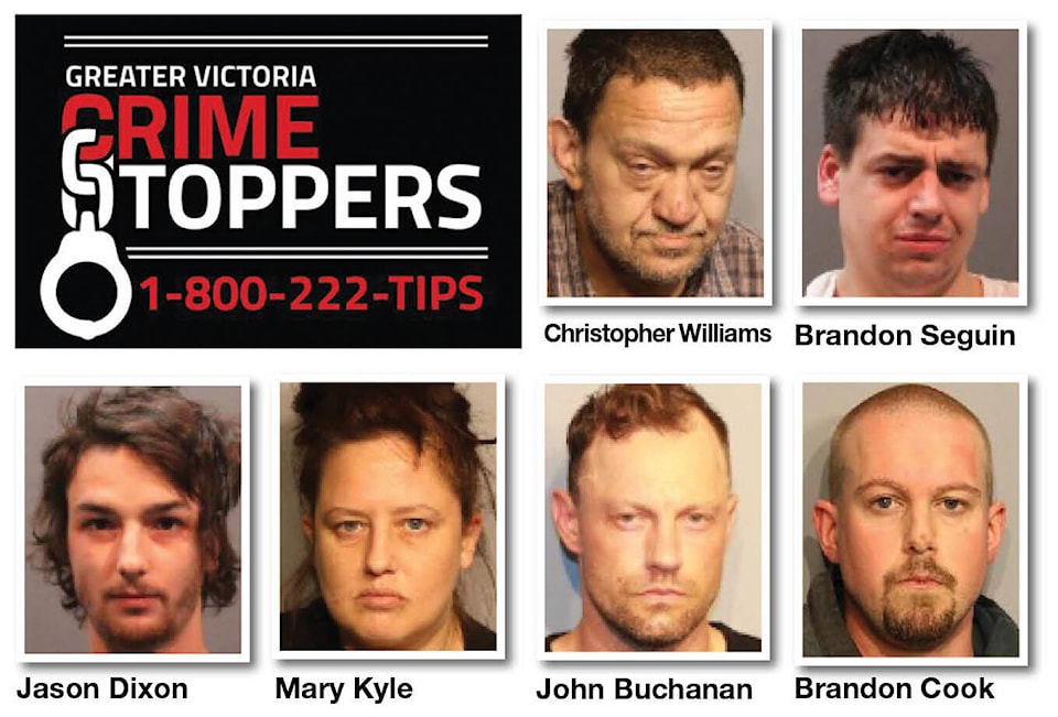 31308810_web1_221214-vne-crime-stoppers-mugshots_1