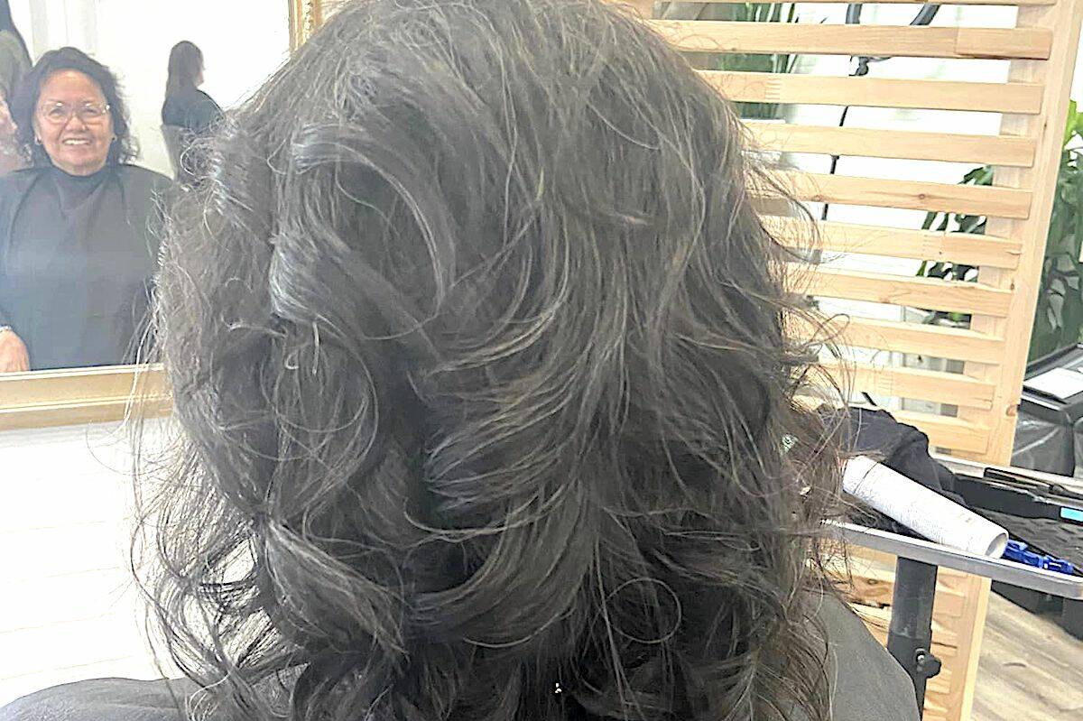 Update 155+ father hair cut