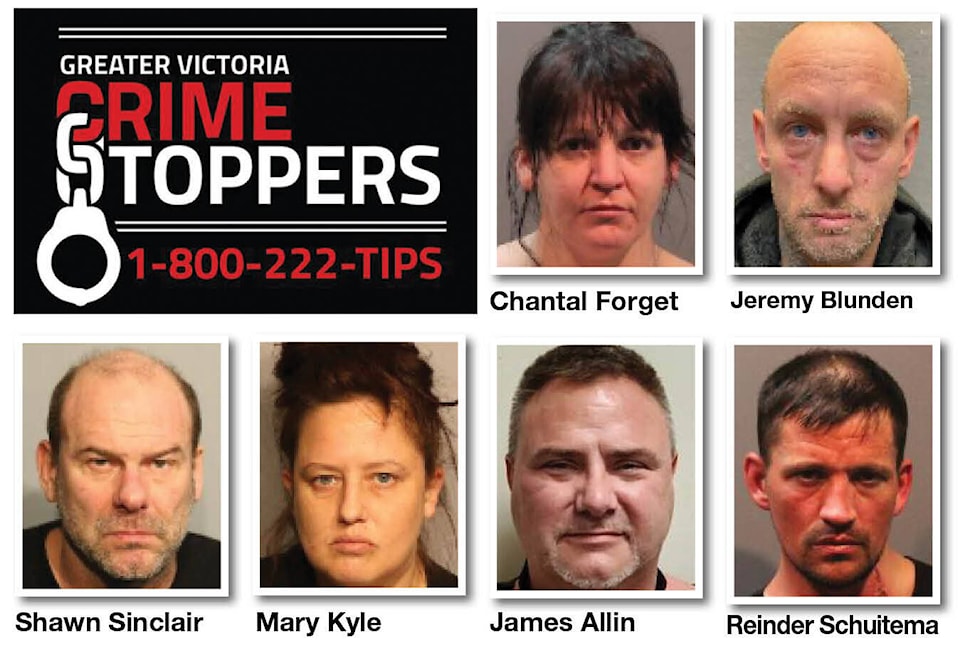 31475991_web1_230103-vne-crime-stoppers-mugshots_1