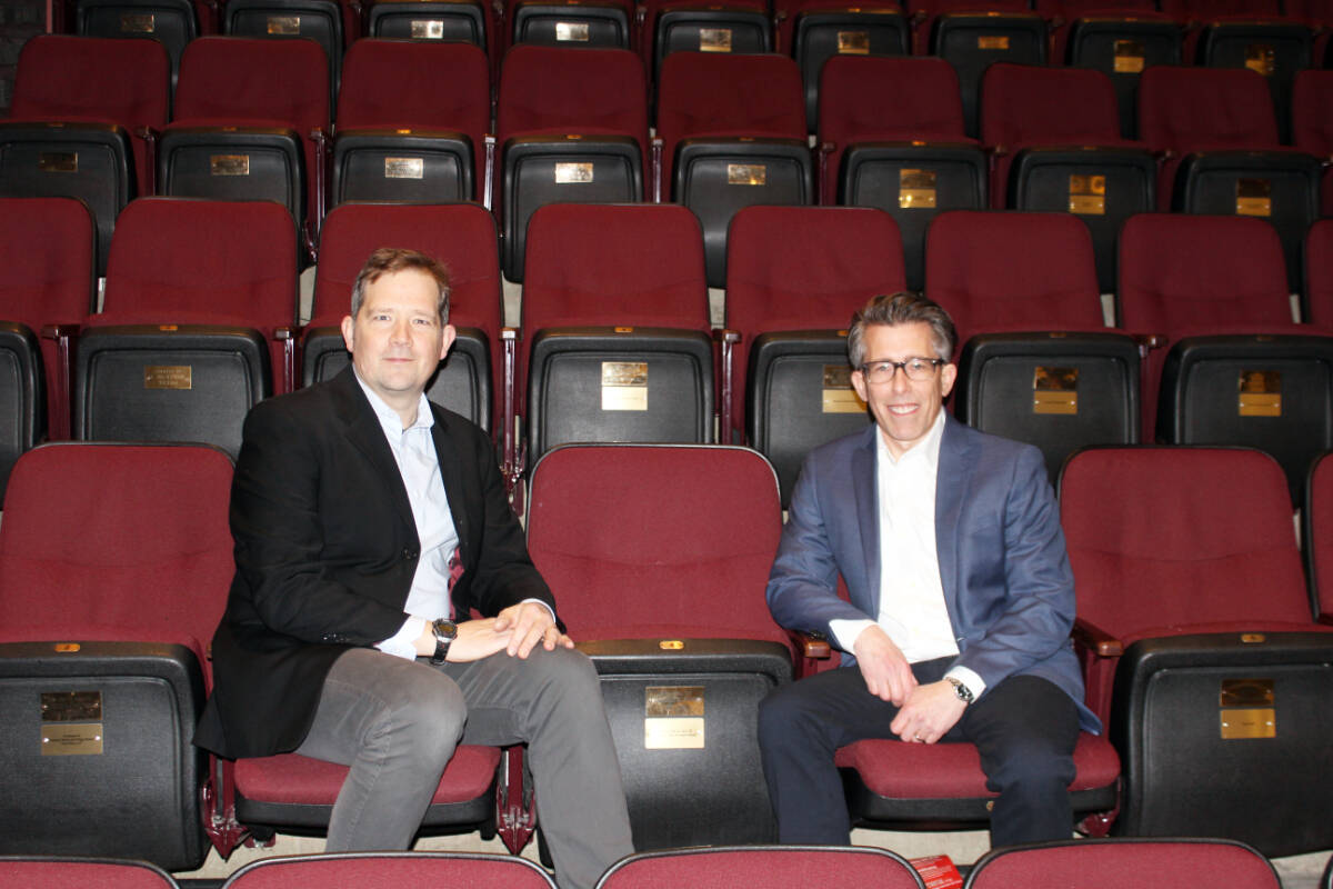 31491340_web1_230105-CHC-Chemainus-Theatre-show-schedule-set_1