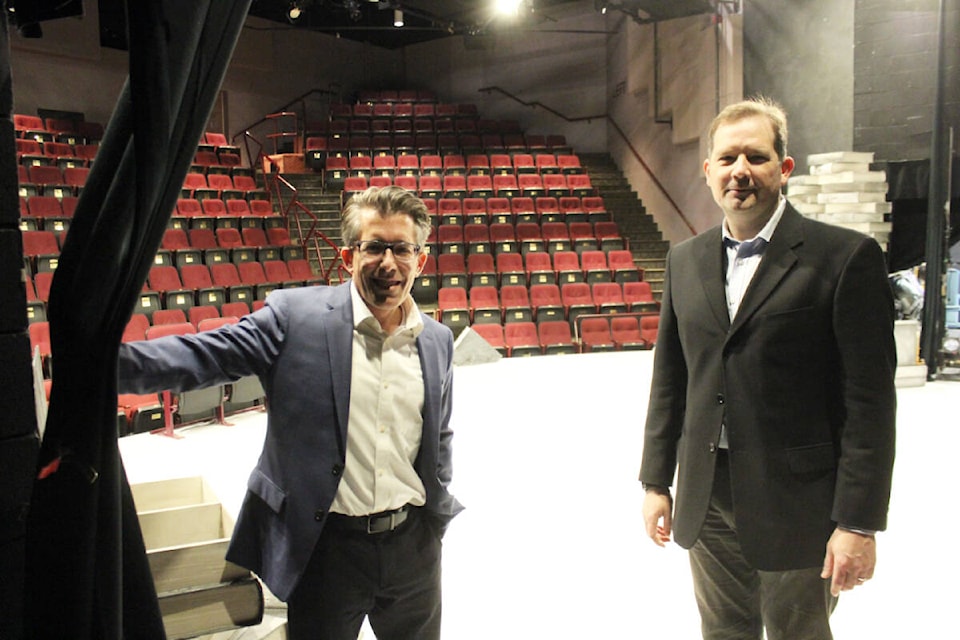31491340_web1_230105-CHC-Chemainus-Theatre-show-schedule-set_5