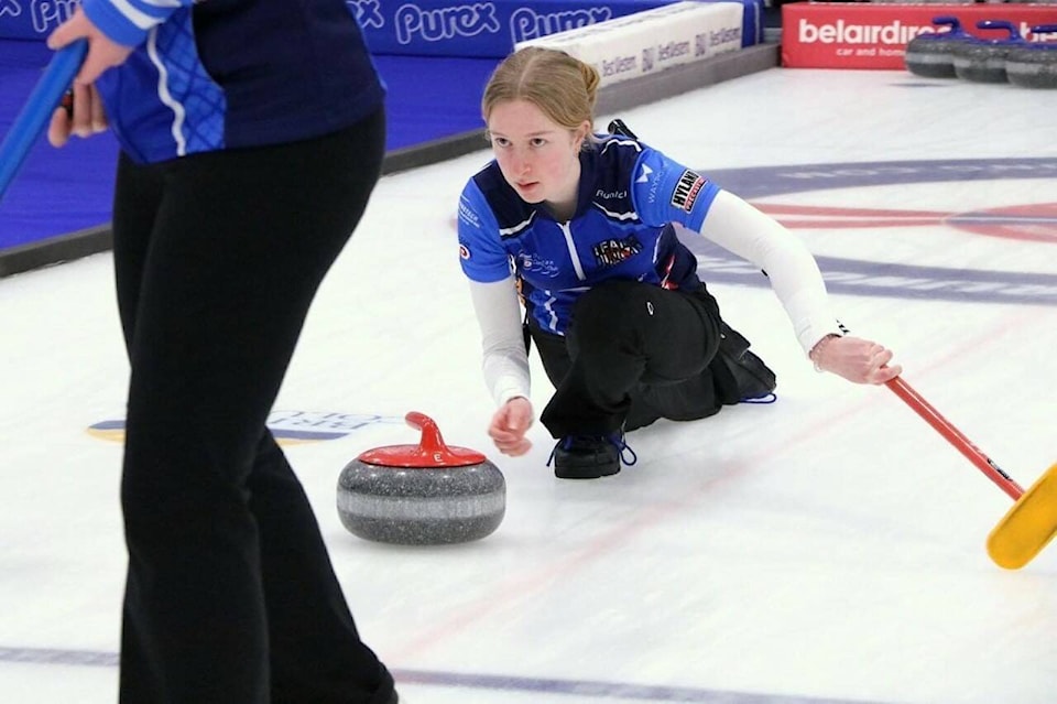 31506212_web1_230105-CCI-U21-curling-carley_1