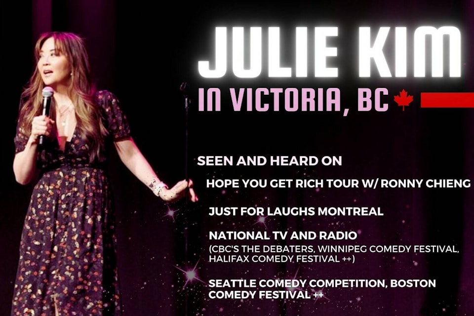 31524121_web1_230109-VNE-julie-kim-comedy_1