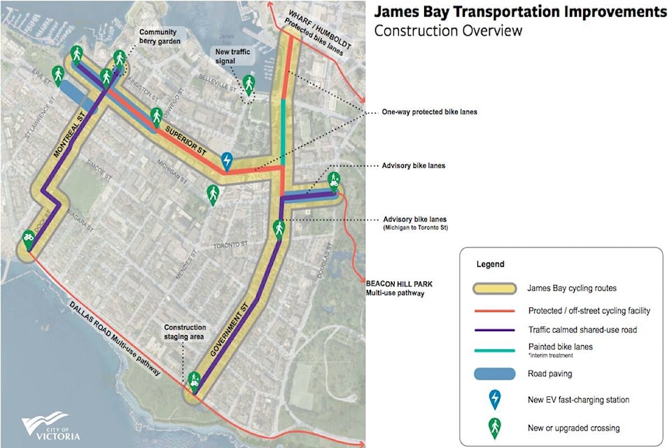 31531286_web1_230110-vne-james-bay-bike-lanes-_1