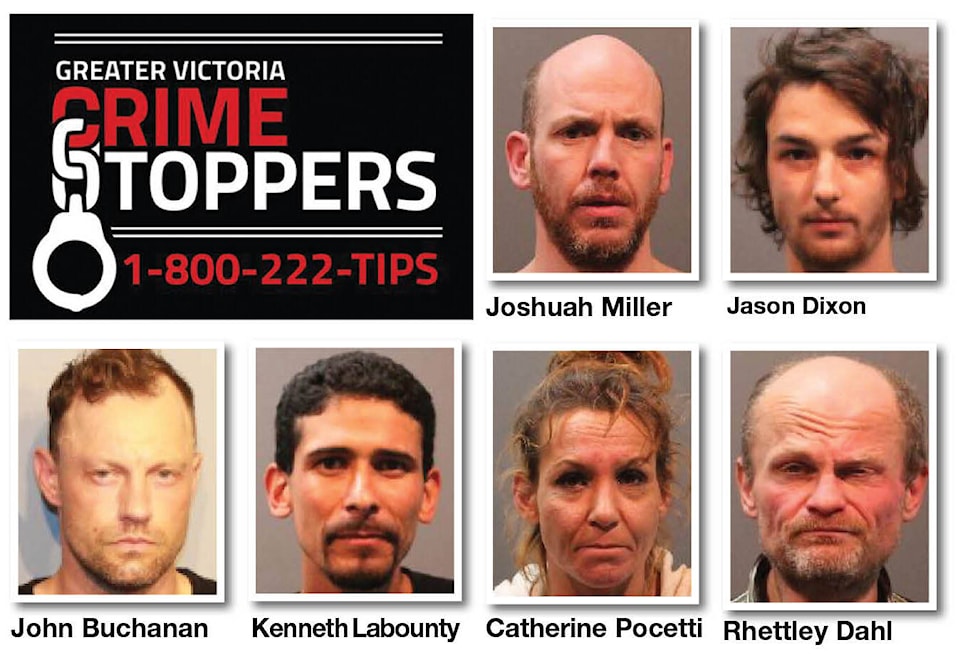 31540112_web1_230110-vne-crime-stoppers-mugshots_1