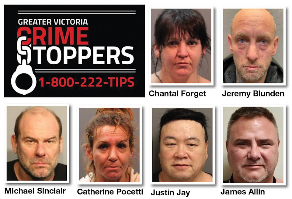 31604241_web1_220117-vne-crime-stoppers-mugshots_1