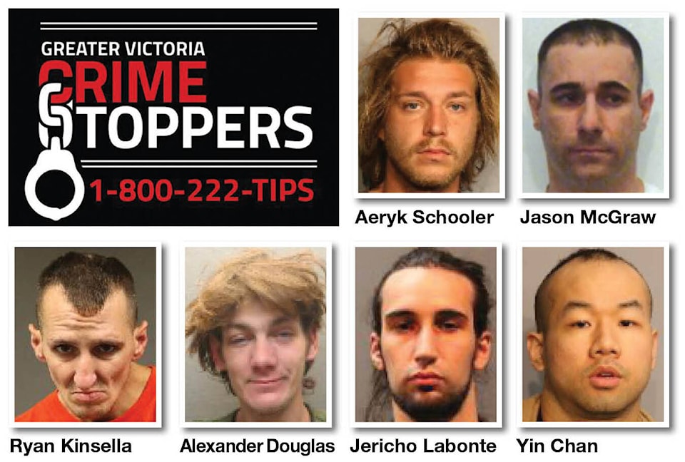 31737758_web1_230201-vne-crime-stoppers-mugshots_1