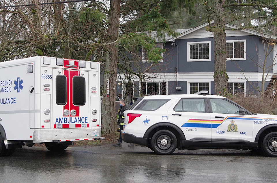 31768939_web1_230203-NBU-Three-people-bear-sprayed-in-Nanaimo_1