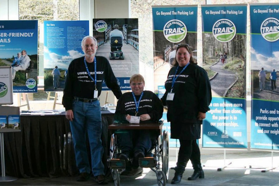 31785080_web1_230206-GNG-DisabilityCommittee-Profile-subpic_1