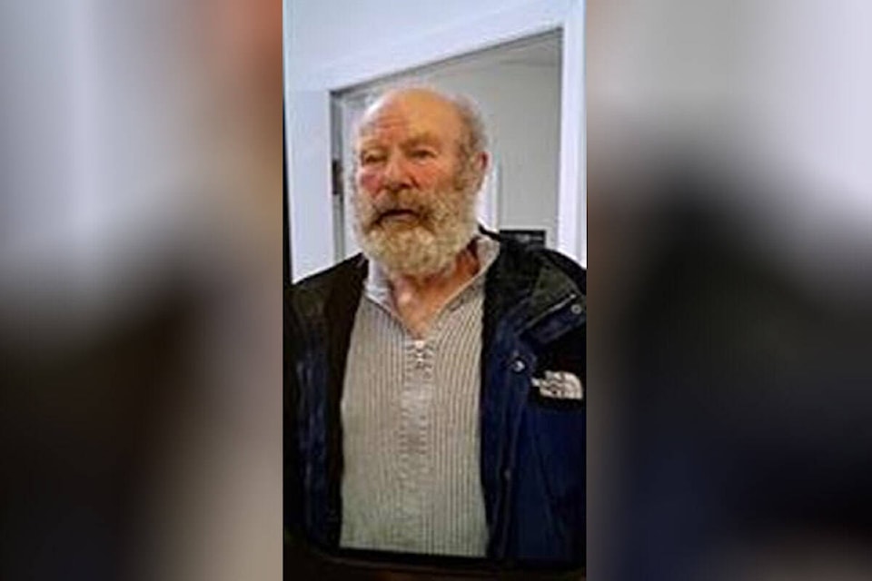 31864926_web1_230214-vne-missing-gary-davis-_1