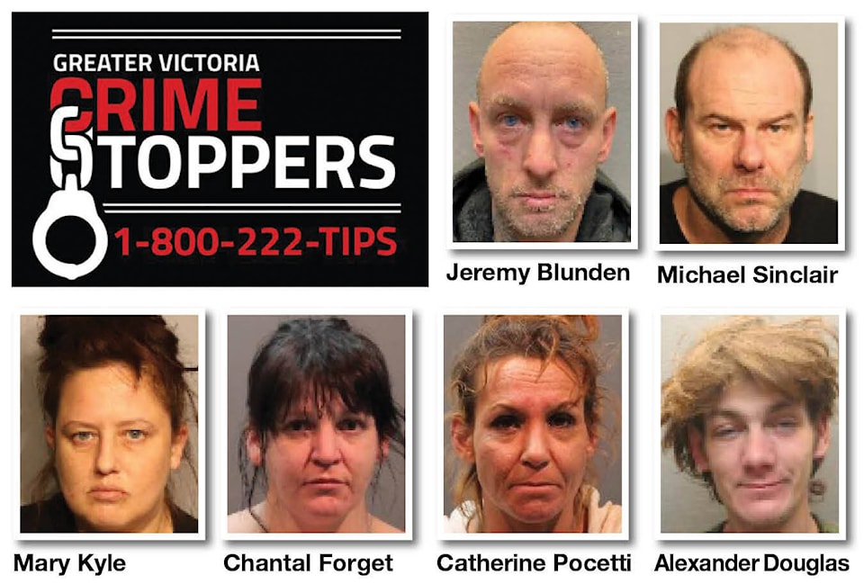 31930889_web1_230221-vne-crime-stoppers-mugshots_1