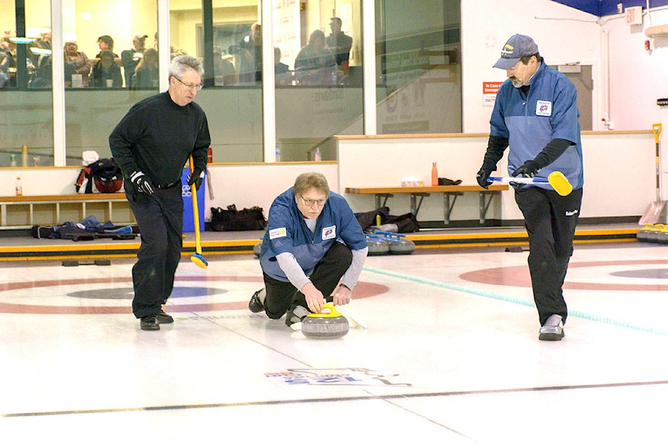 31933640_web1_230222-PQN-Masters-Curling-Bonspiel-Team_1