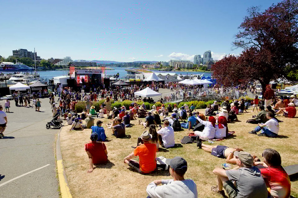 31972920_web1_230226-VNE-Festivalinvestmentgrants-CanadaDayVic_1