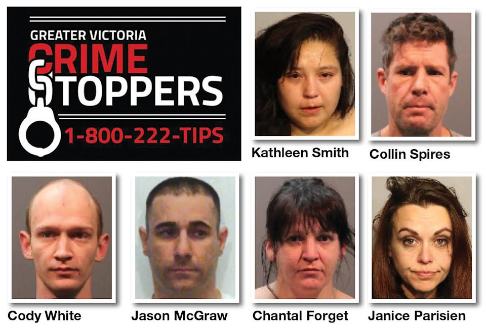32068058_web1_230307-vne-crime-stoppers-mugshots_1
