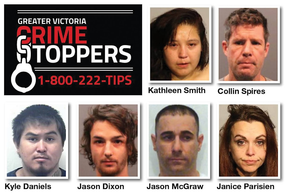 32138389_web1_230315-vne-crime-stoppers-mugshots_1