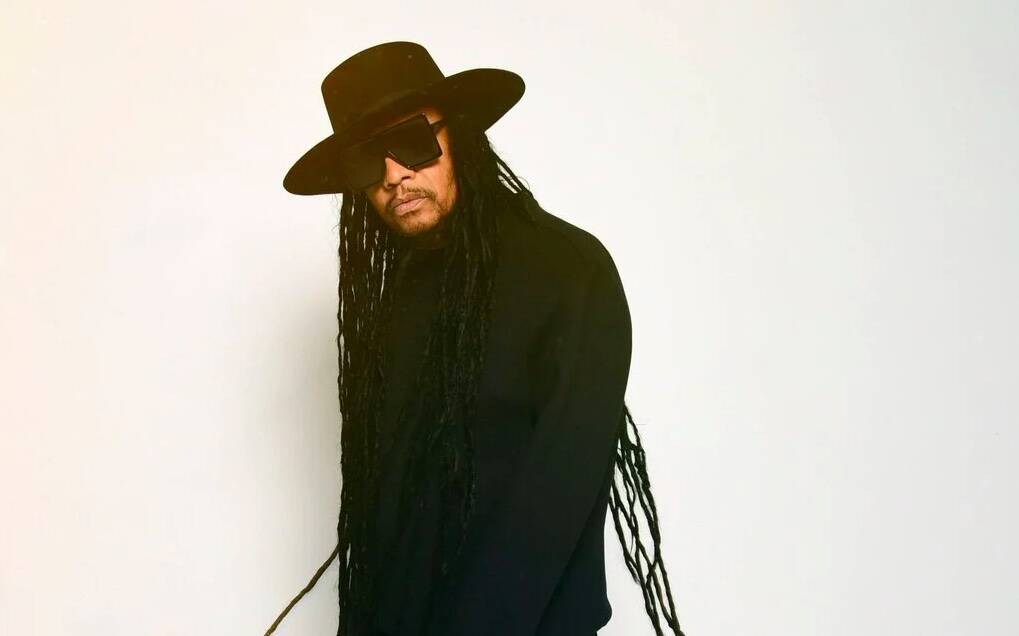 32198183_web1_230321-VNE-SkaFest2023Lineup-maxipriest_1