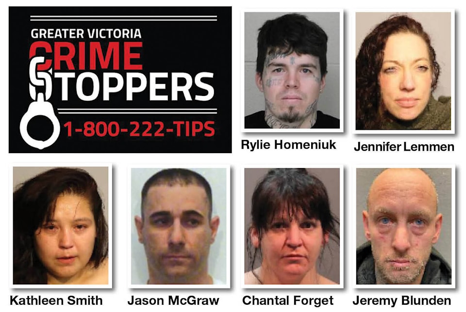 32204824_web1_230322-vne-crime-stoppers-mugshots_1