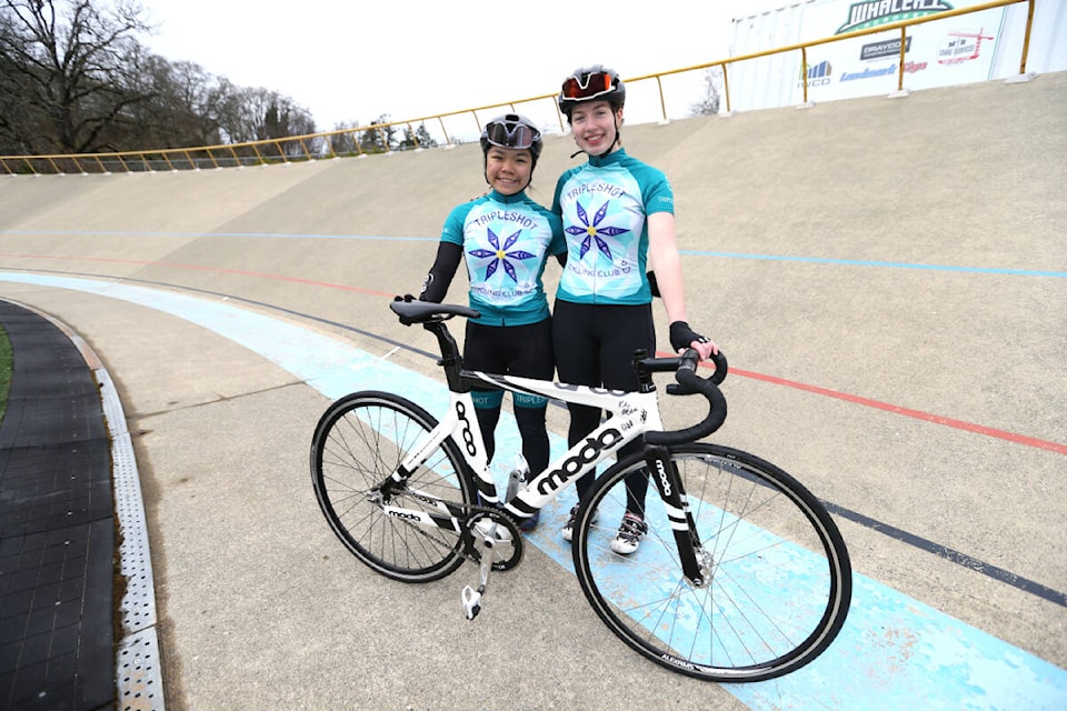 32234513_web1_230324-GNG-Velodrome-Youth-Nationals-pic_1