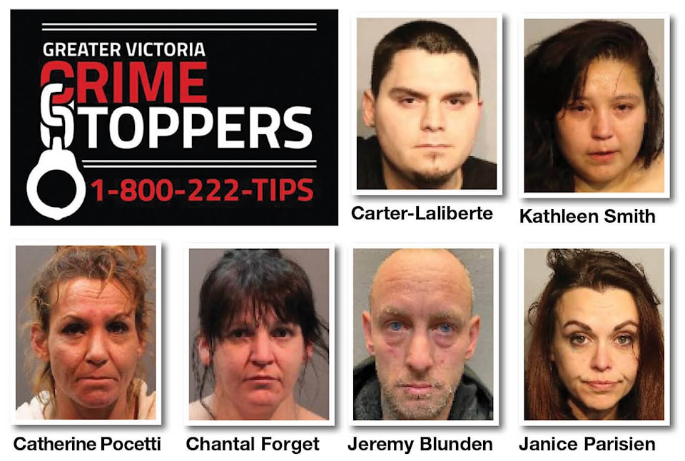 32272984_web1_230329-vne-crime-stoppers-mugshots_1