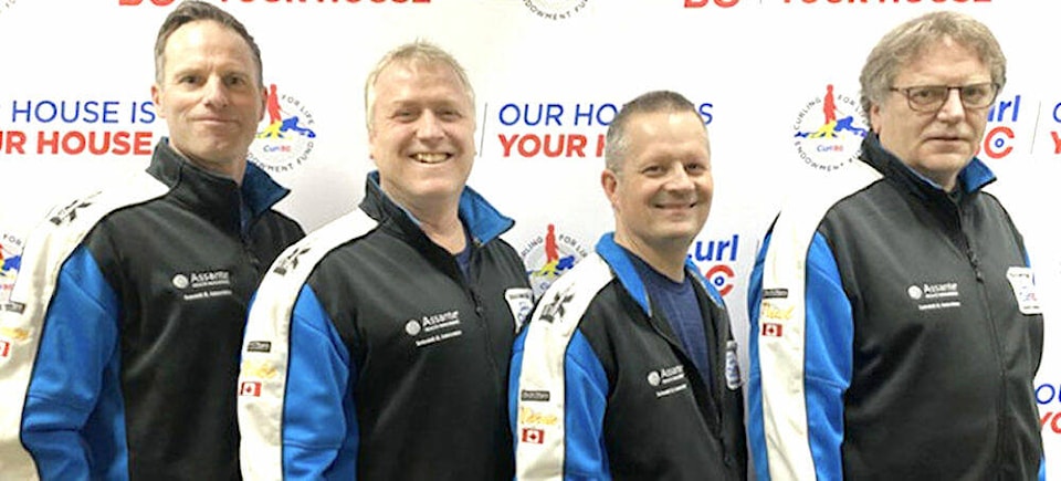 32291878_web1_copy_230330-sr-curling-provincials-wes-craig_1