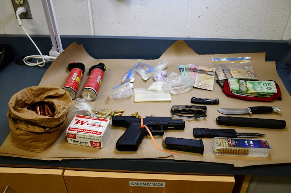 32292001_web1_230328-CRM-RCMP-Ebert-Road-Drug-bust-DRUGBUST_1